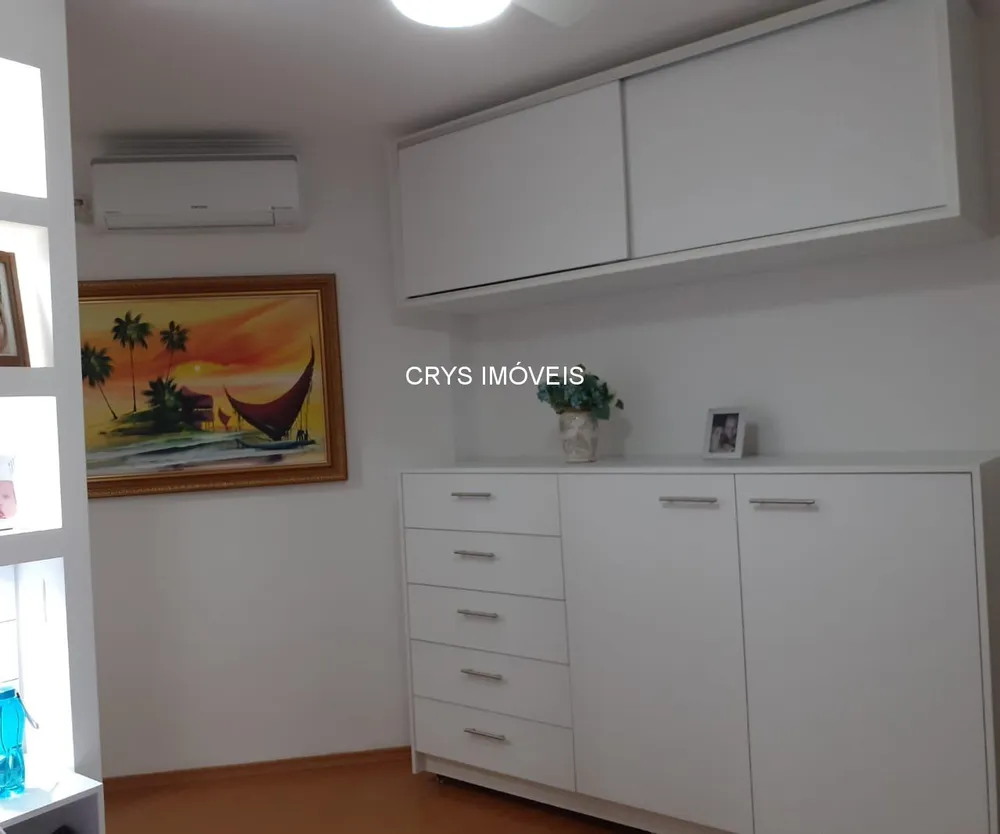 Casa, 2 quartos, 110 m² - Foto 6