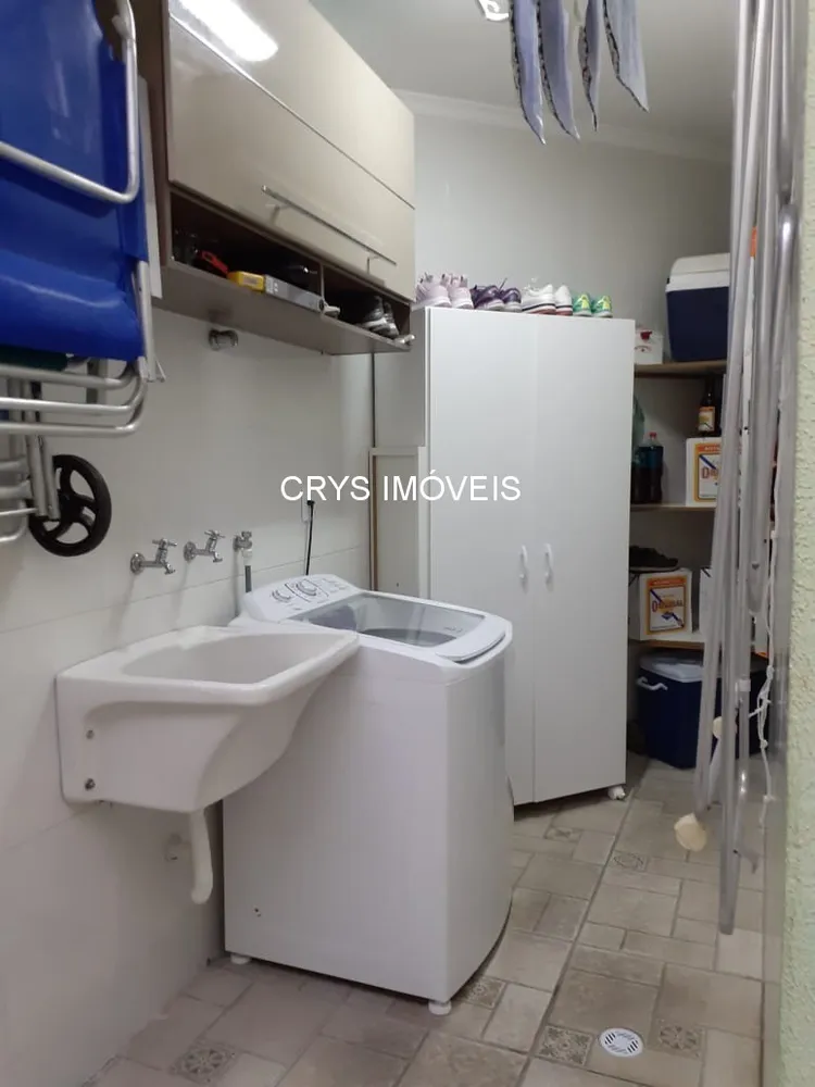 Casa, 2 quartos, 110 m² - Foto 2