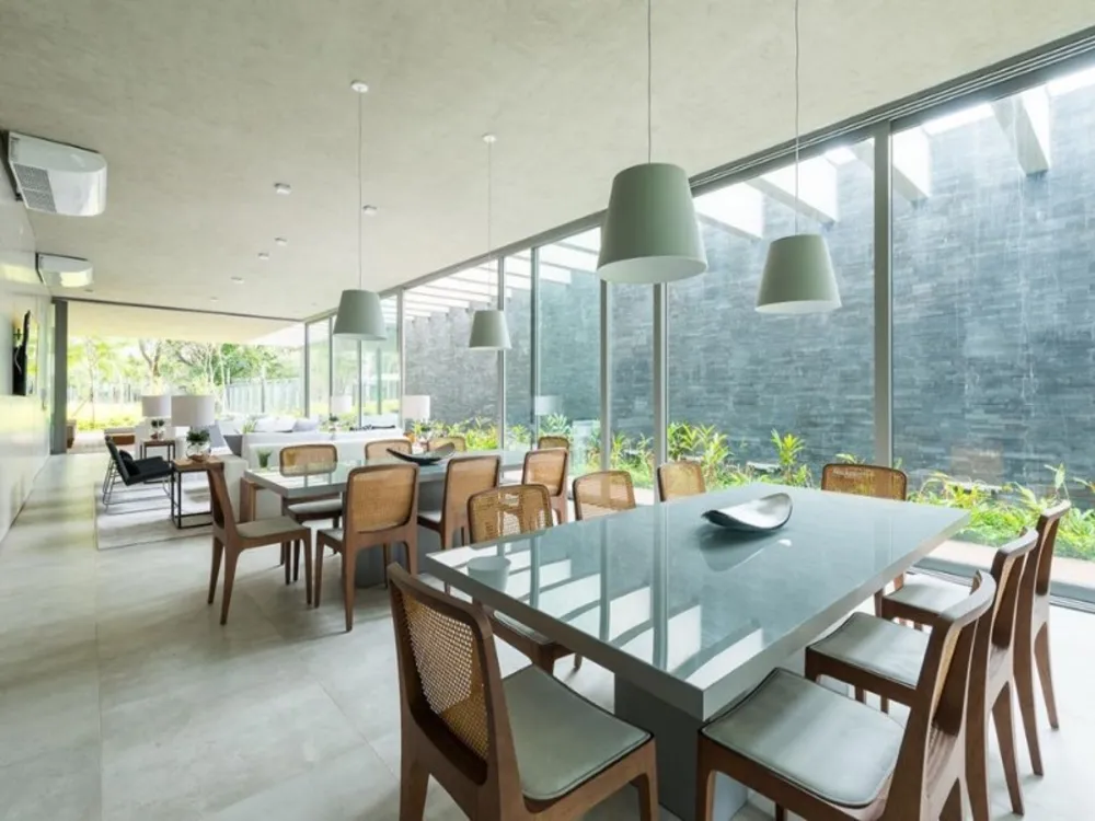 Apartamento, 2 quartos, 83 m² - Foto 10