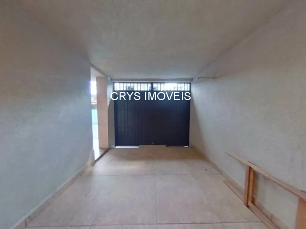 Casa, 3 quartos, 180 m² - Foto 6