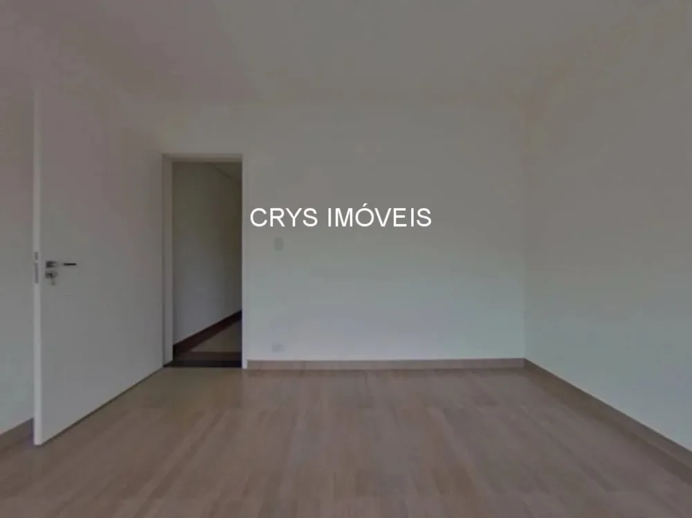 Casa, 3 quartos, 180 m² - Foto 11
