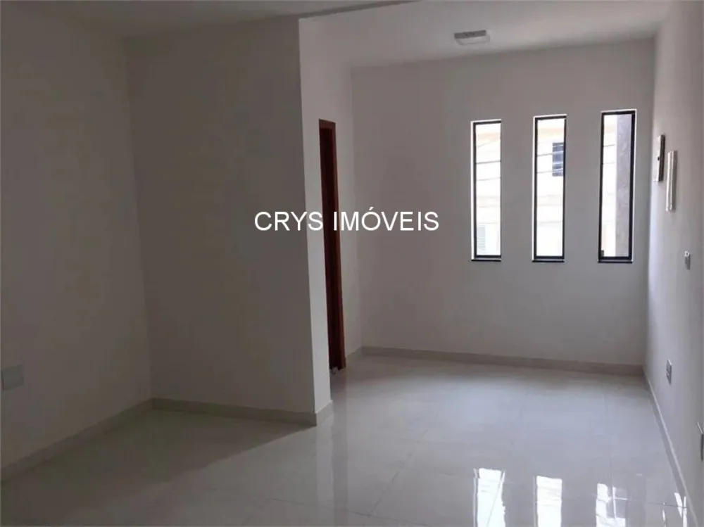 Casa, 3 quartos, 180 m² - Foto 10