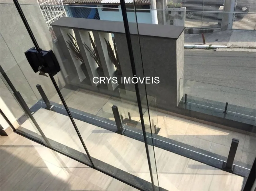 Casa, 3 quartos, 180 m² - Foto 12