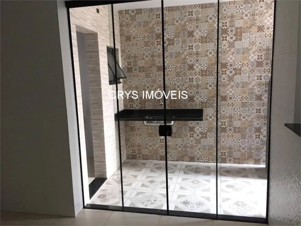 Casa, 3 quartos, 180 m² - Foto 7