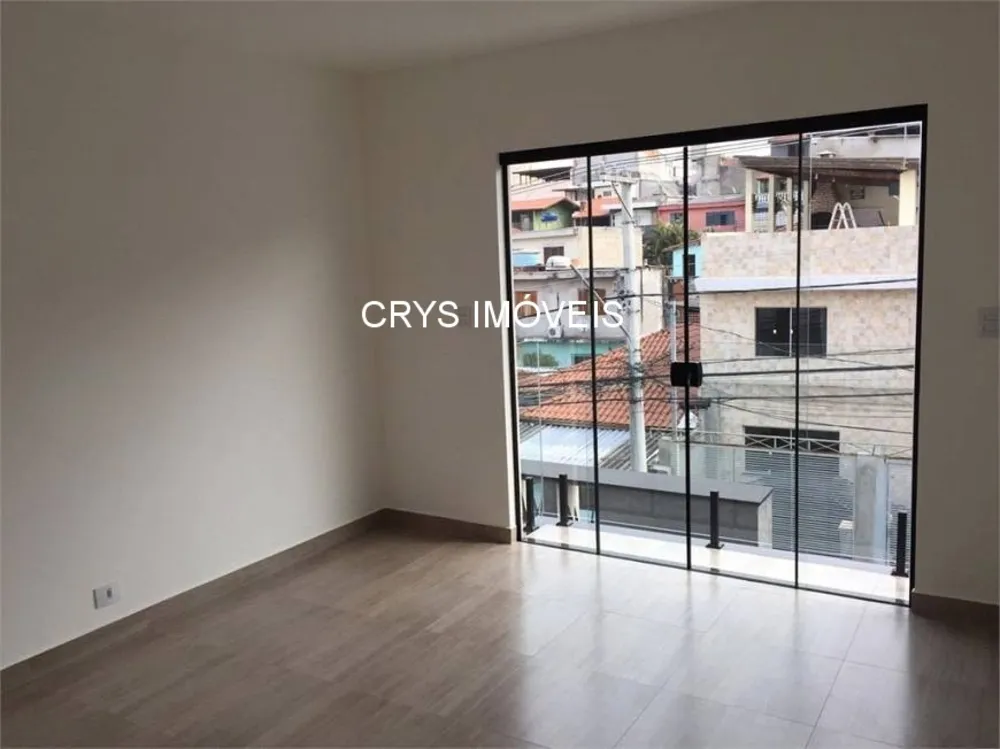 Casa, 3 quartos, 180 m² - Foto 4