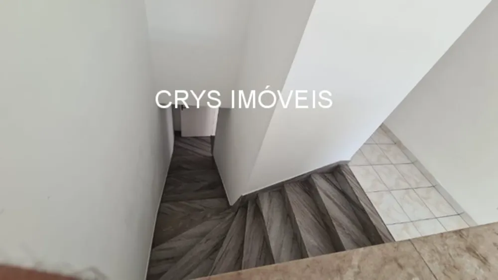 Casa, 4 quartos, 260 m² - Foto 8