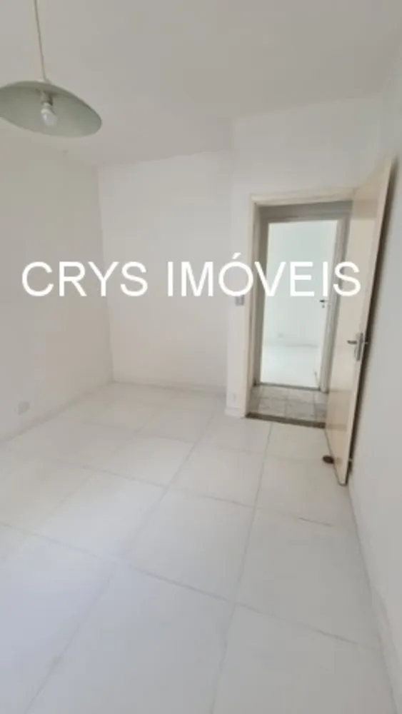 Casa, 4 quartos, 260 m² - Foto 5