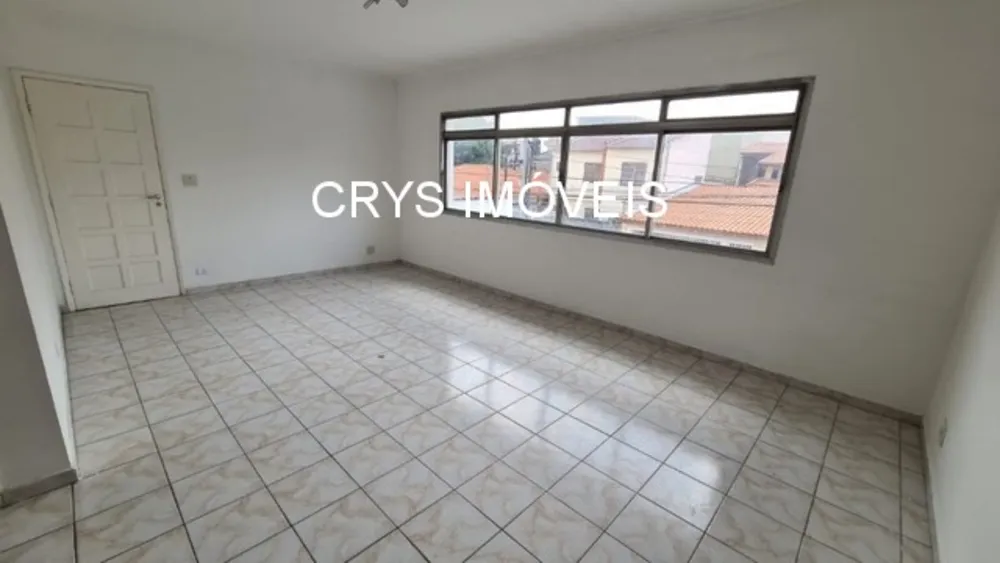 Casa, 4 quartos, 260 m² - Foto 4