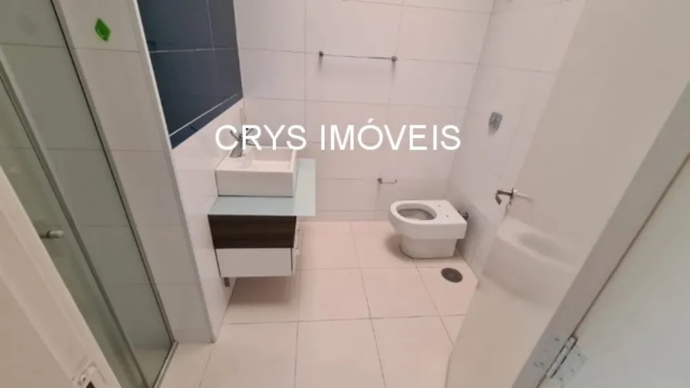Casa, 4 quartos, 260 m² - Foto 9