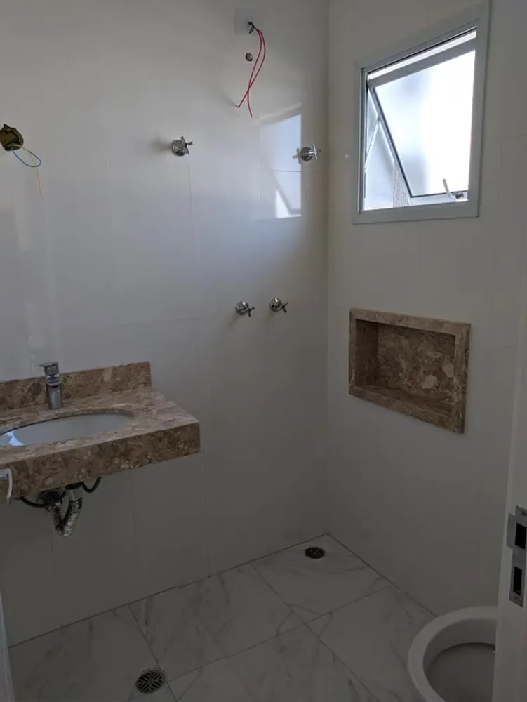 Casa, 3 quartos, 110 m² - Foto 4