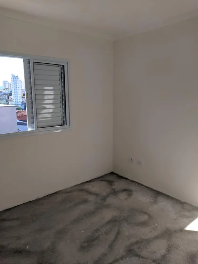 Casa, 3 quartos, 110 m² - Foto 1