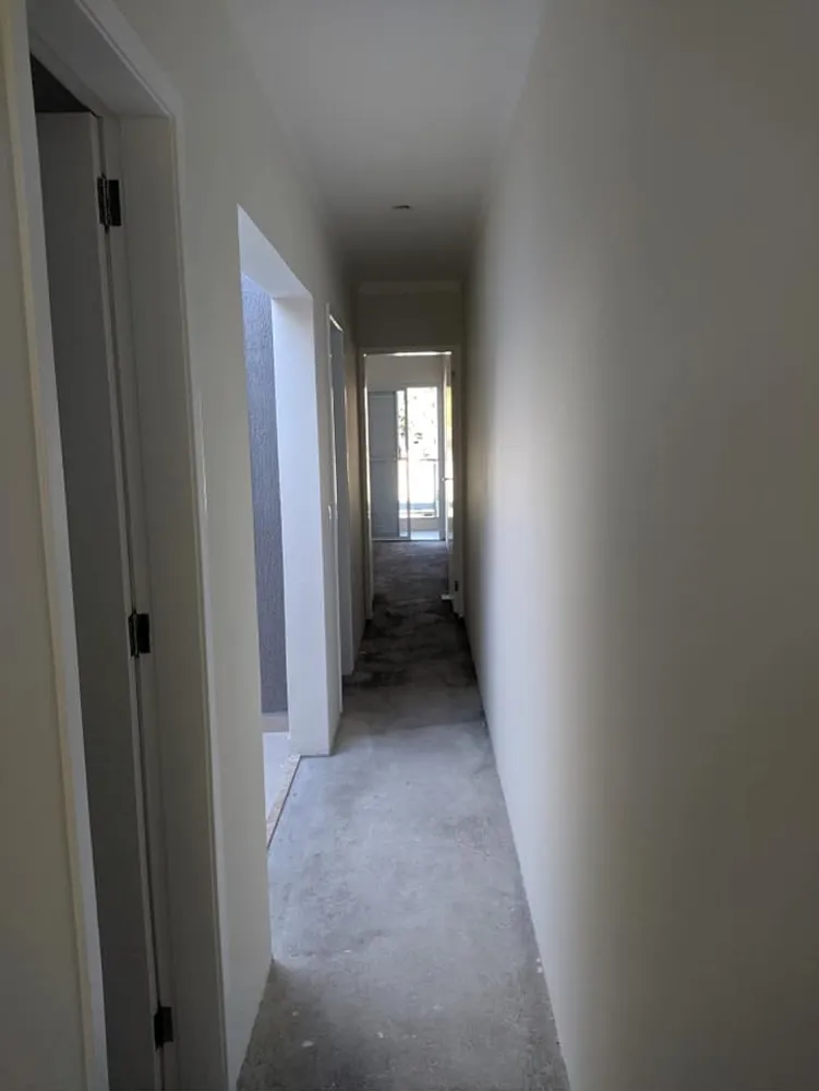 Casa, 3 quartos, 110 m² - Foto 5
