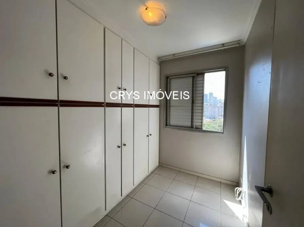 Apartamento, 3 quartos, 72 m² - Foto 4