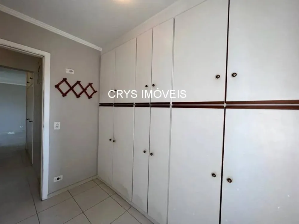 Apartamento, 3 quartos, 72 m² - Foto 3
