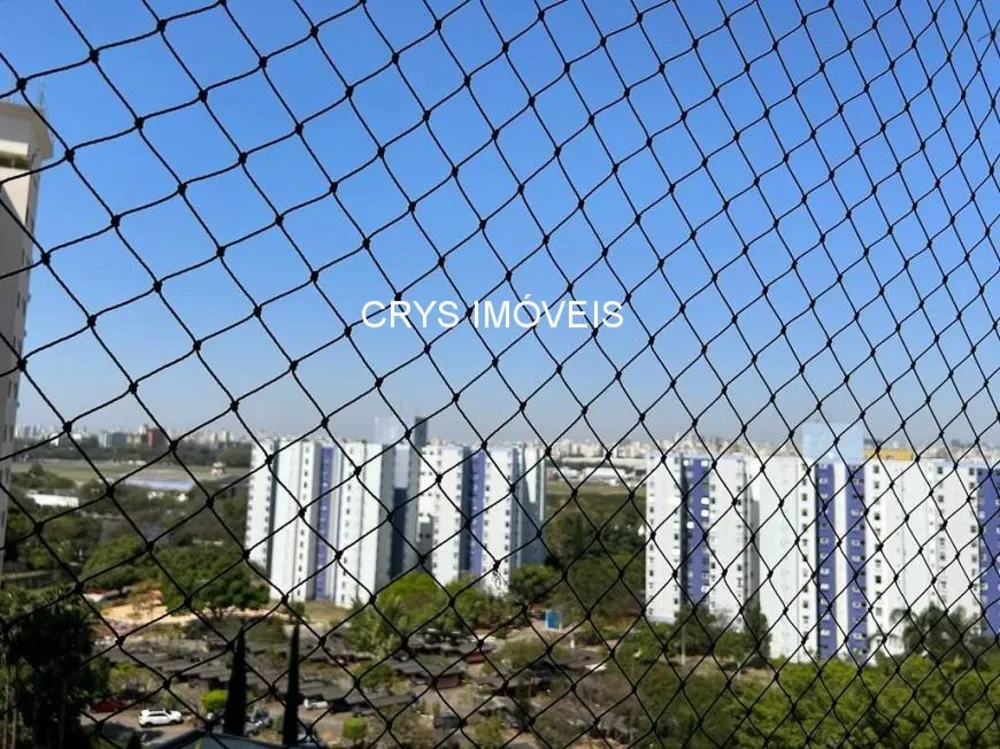 Apartamento, 3 quartos, 72 m² - Foto 8