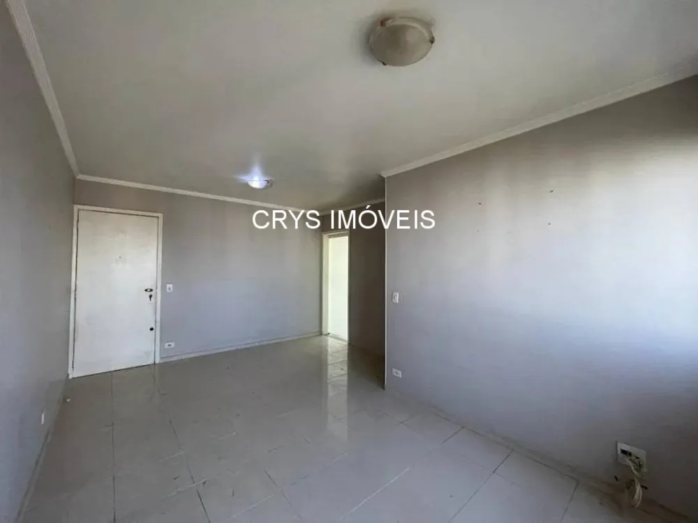Apartamento, 3 quartos, 72 m² - Foto 6