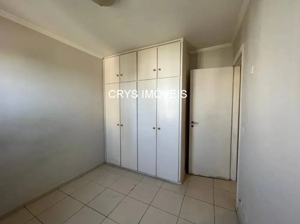 Apartamento, 3 quartos, 72 m² - Foto 5