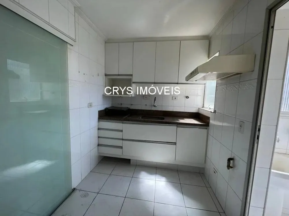 Apartamento, 3 quartos, 72 m² - Foto 1