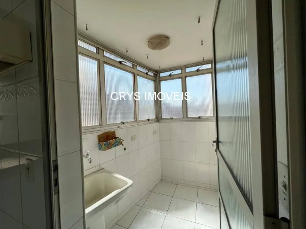 Apartamento, 3 quartos, 72 m² - Foto 5