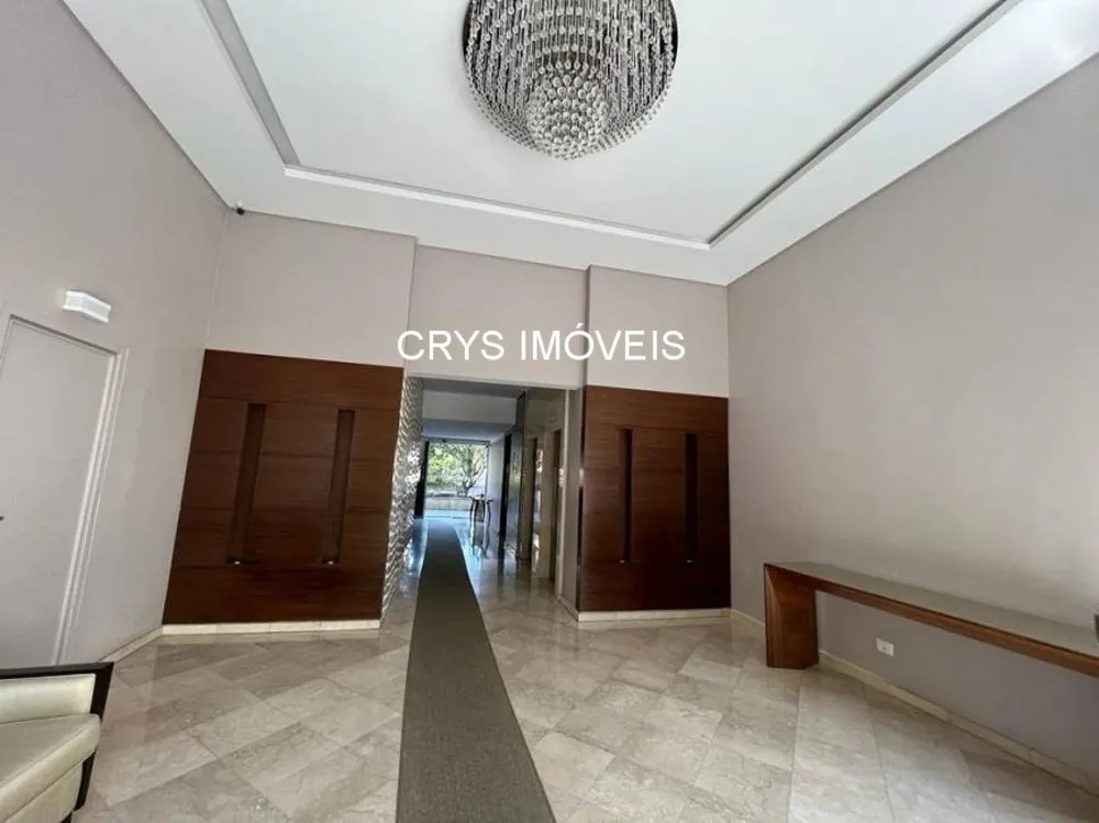 Apartamento, 3 quartos, 72 m² - Foto 10
