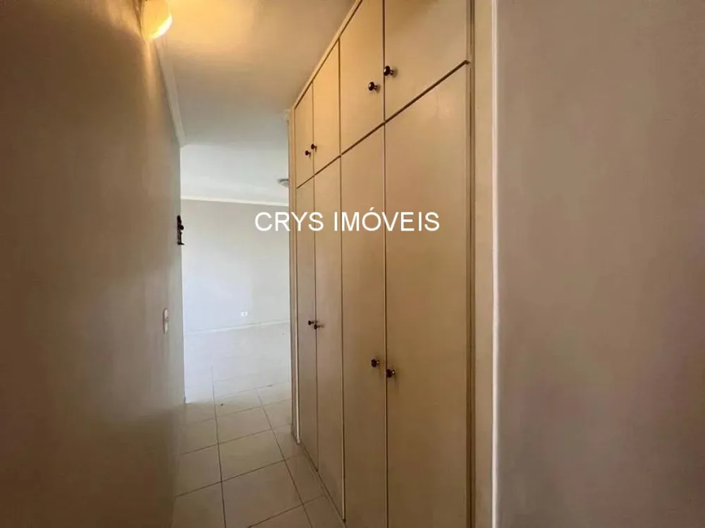 Apartamento, 3 quartos, 72 m² - Foto 7