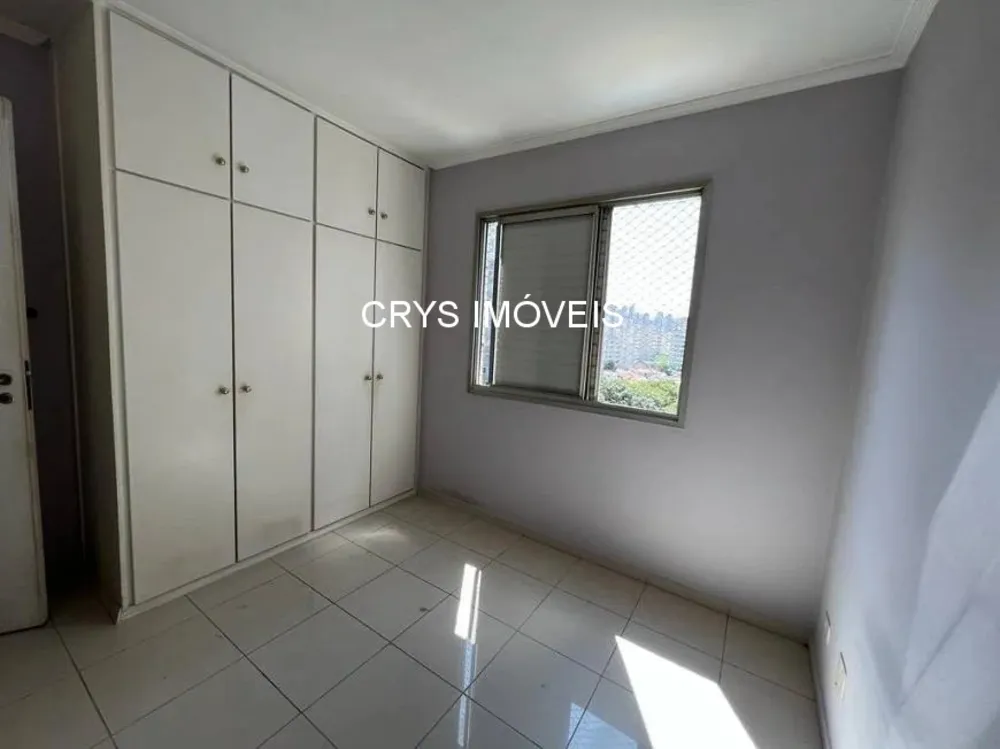 Apartamento, 3 quartos, 72 m² - Foto 2
