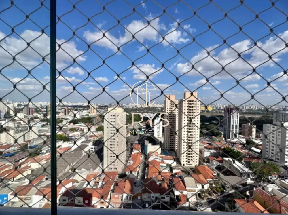 Apartamento, 1 quarto, 38 m² - Foto 12