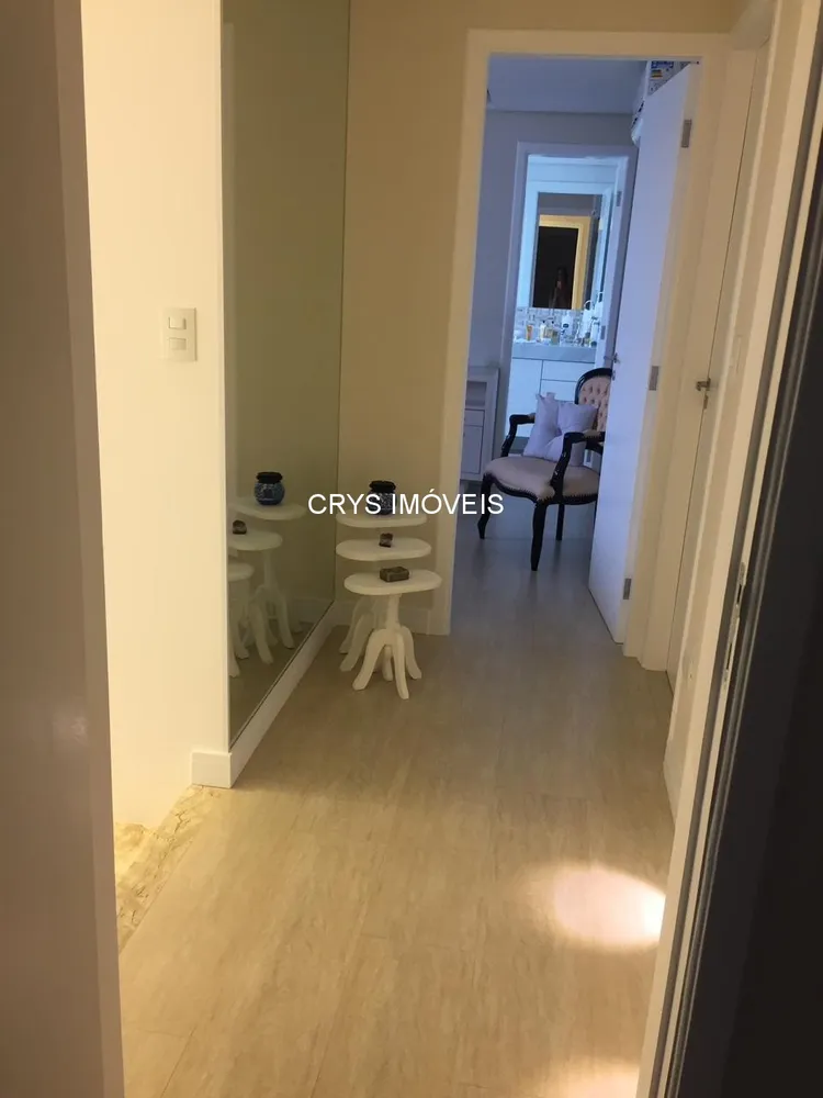 Cobertura, 3 quartos, 258 m² - Foto 8