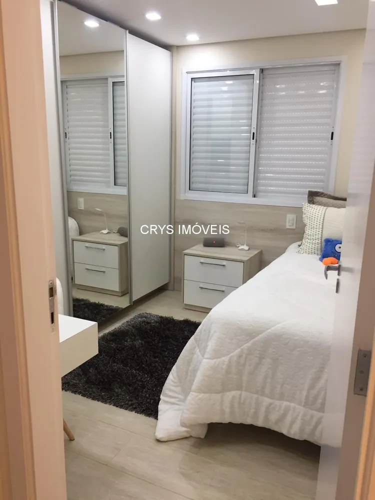 Cobertura, 3 quartos, 258 m² - Foto 5