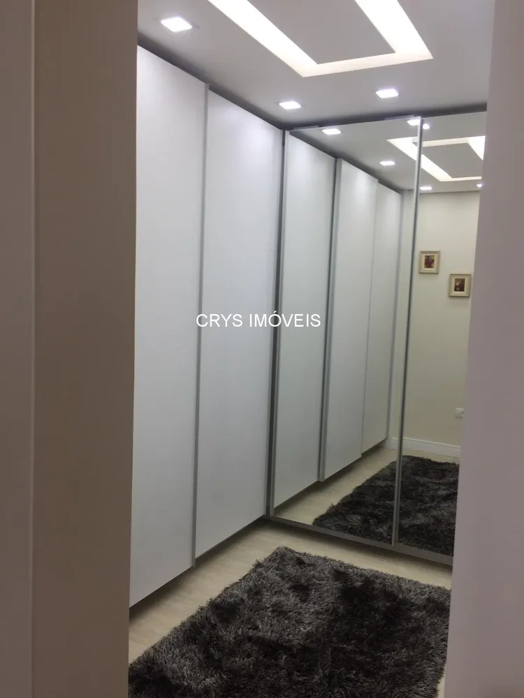 Cobertura, 3 quartos, 258 m² - Foto 11