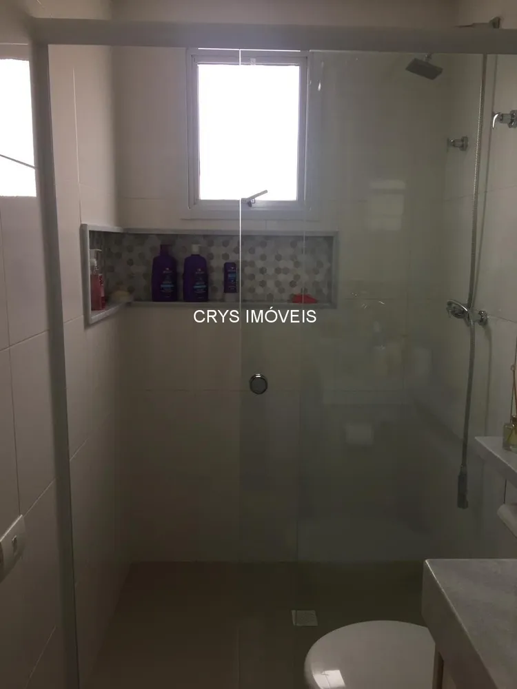 Cobertura, 3 quartos, 258 m² - Foto 7