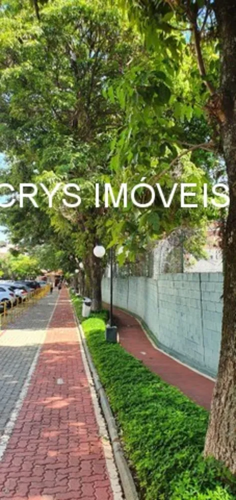 Apartamento, 3 quartos, 68 m² - Foto 4