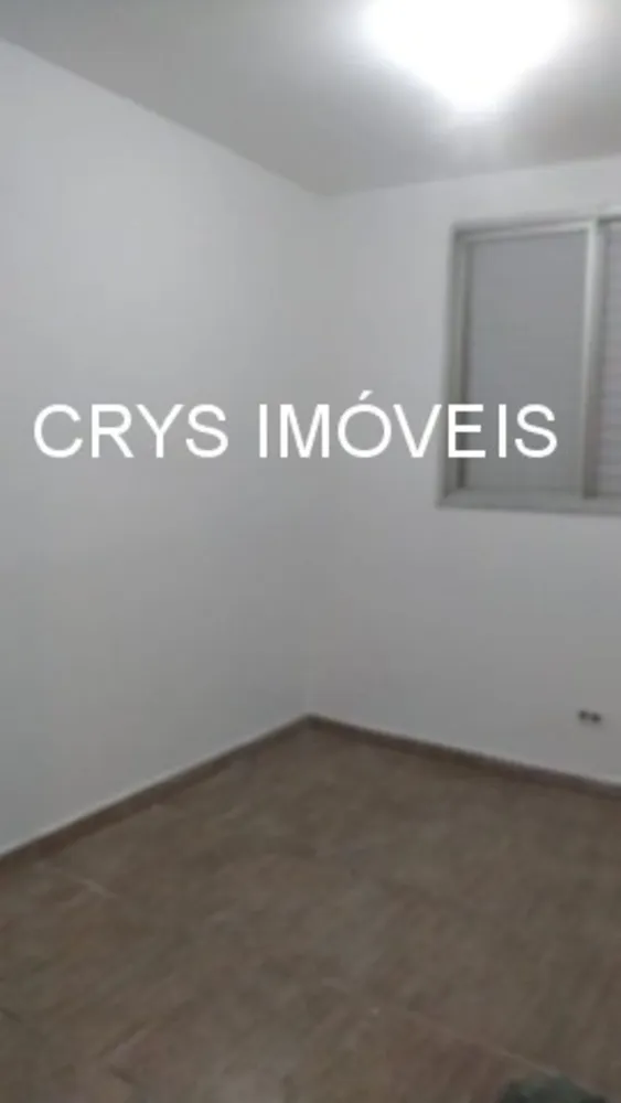 Apartamento, 3 quartos, 68 m² - Foto 2