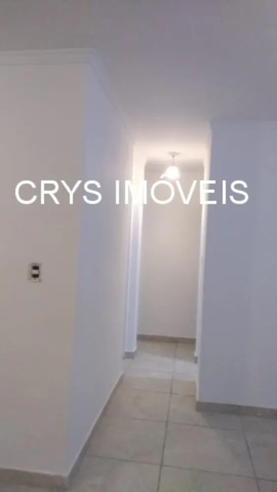 Apartamento, 3 quartos, 68 m² - Foto 1