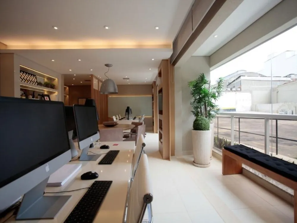 Sala-Conjunto - Foto 4