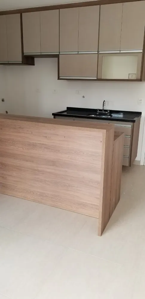 Apartamento, 1 quarto, 42 m² - Foto 4