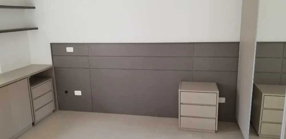 Apartamento, 1 quarto, 42 m² - Foto 6