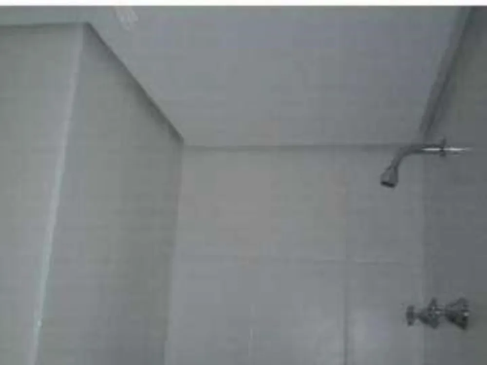 Apartamento, 3 quartos, 72 m² - Foto 10