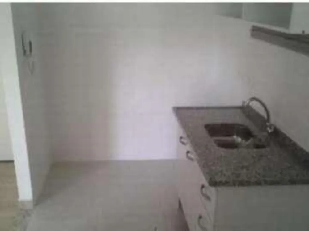 Apartamento, 3 quartos, 72 m² - Foto 5