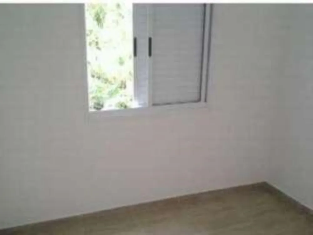 Apartamento, 3 quartos, 72 m² - Foto 5