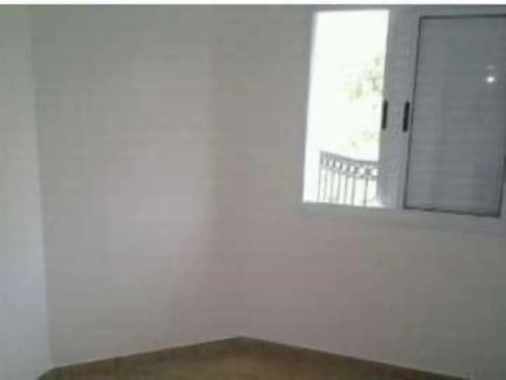 Apartamento, 3 quartos, 72 m² - Foto 7