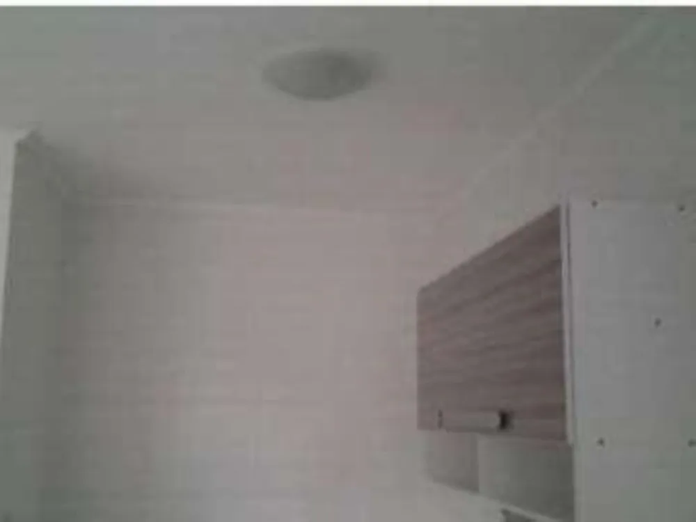 Apartamento, 3 quartos, 72 m² - Foto 4