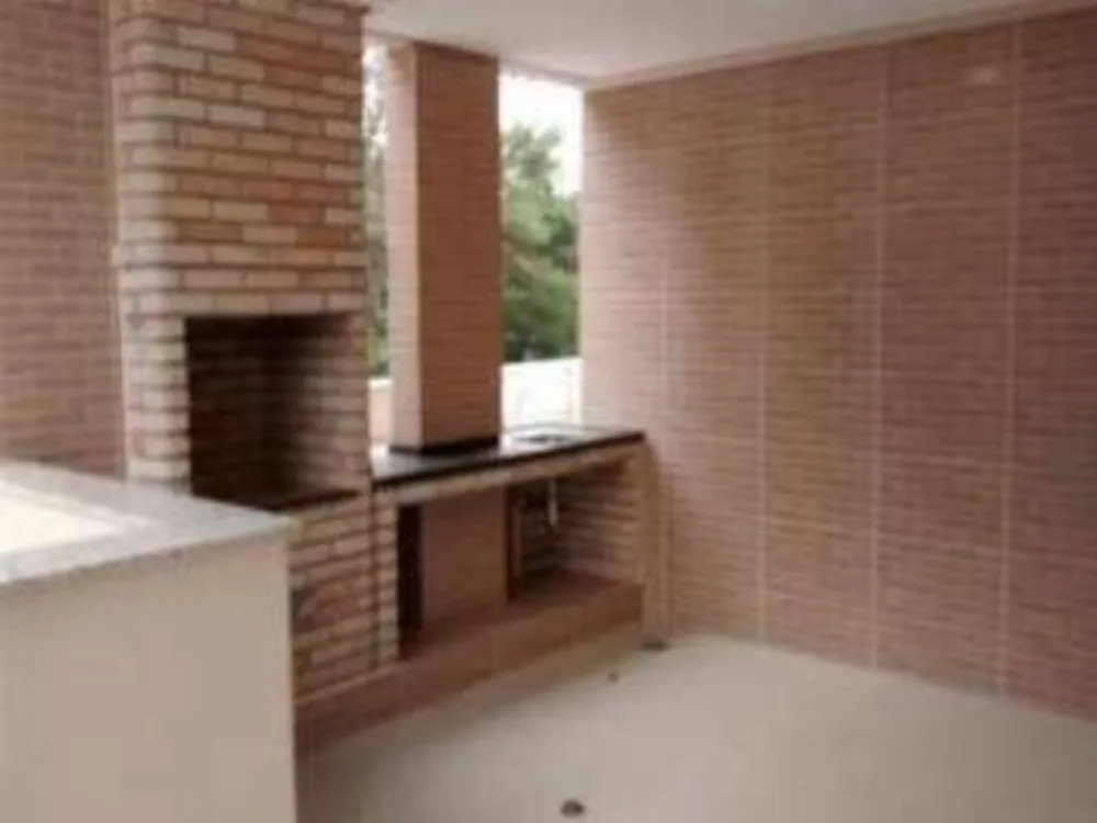 Apartamento, 3 quartos, 72 m² - Foto 6