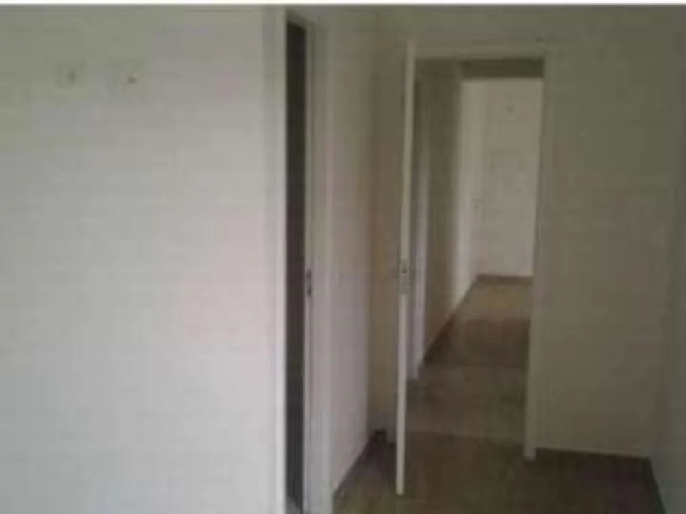 Apartamento, 3 quartos, 72 m² - Foto 2