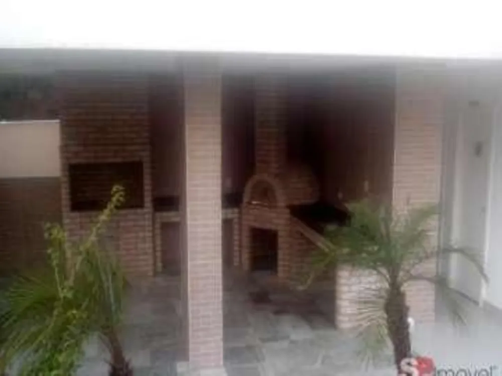 Apartamento, 3 quartos, 72 m² - Foto 8