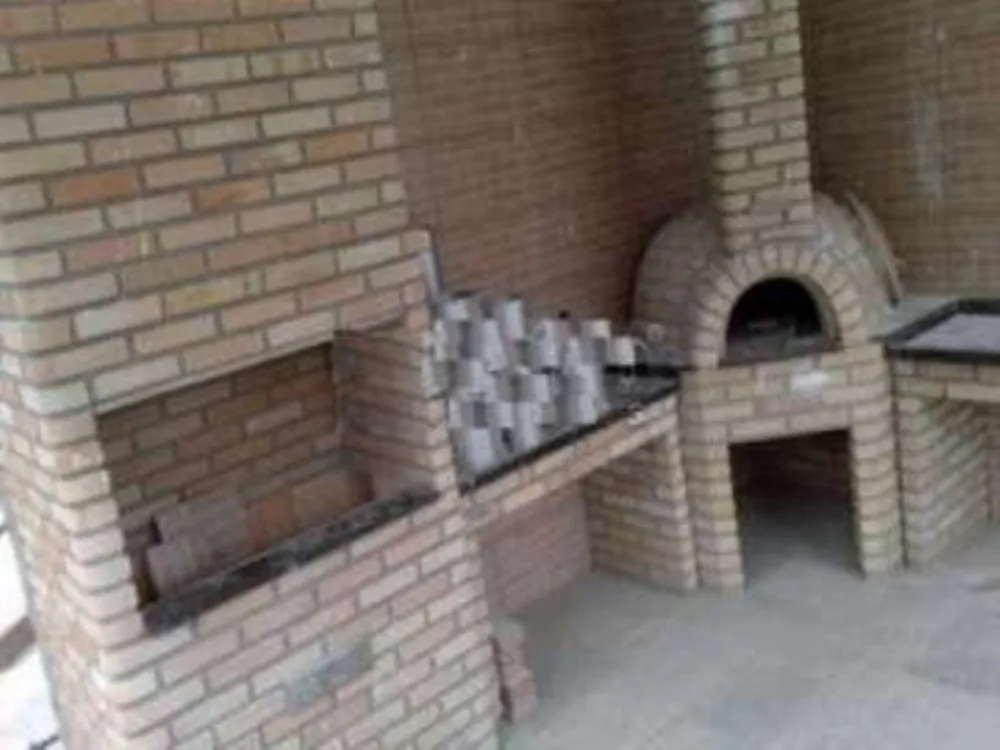 Apartamento, 3 quartos, 72 m² - Foto 3