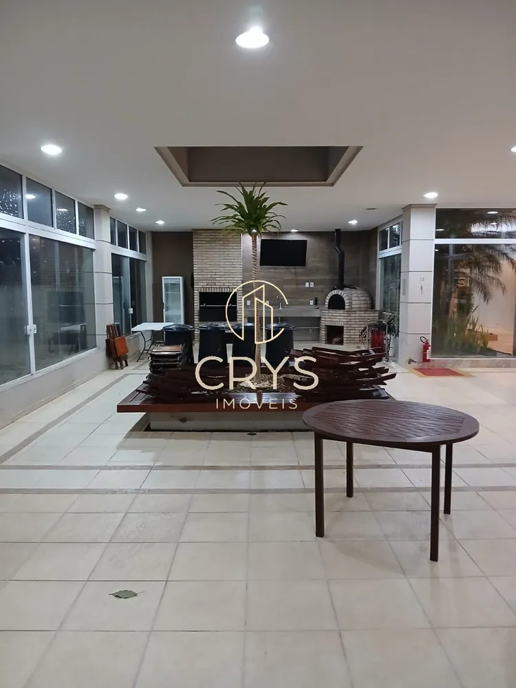 Apartamento, 2 quartos, 64 m² - Foto 12