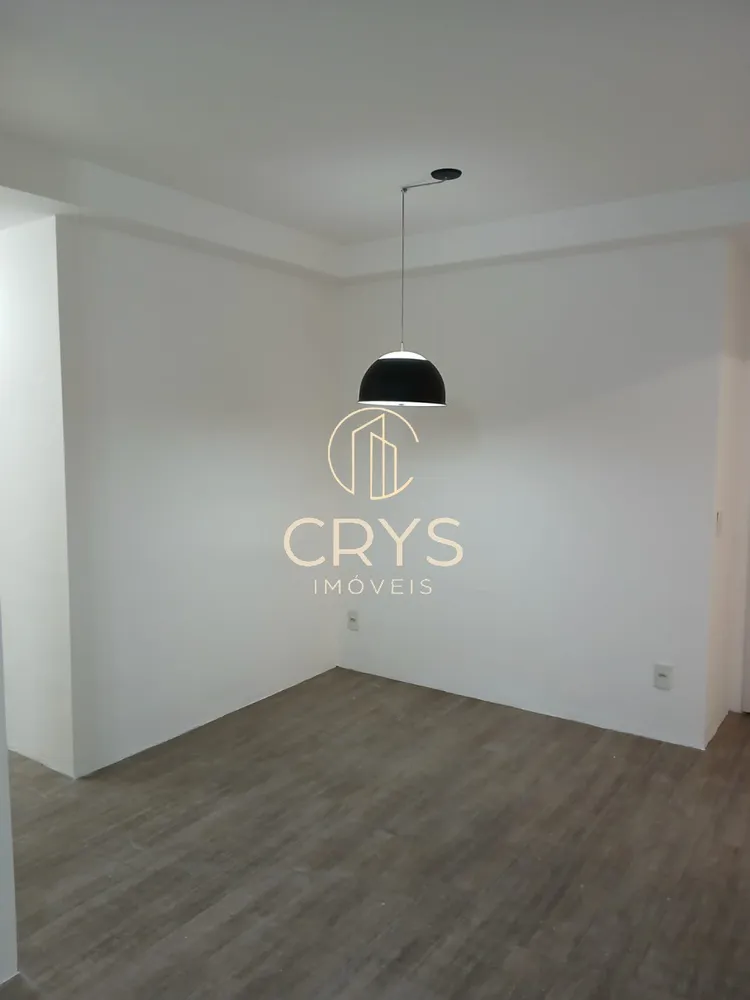Apartamento, 2 quartos, 64 m² - Foto 3