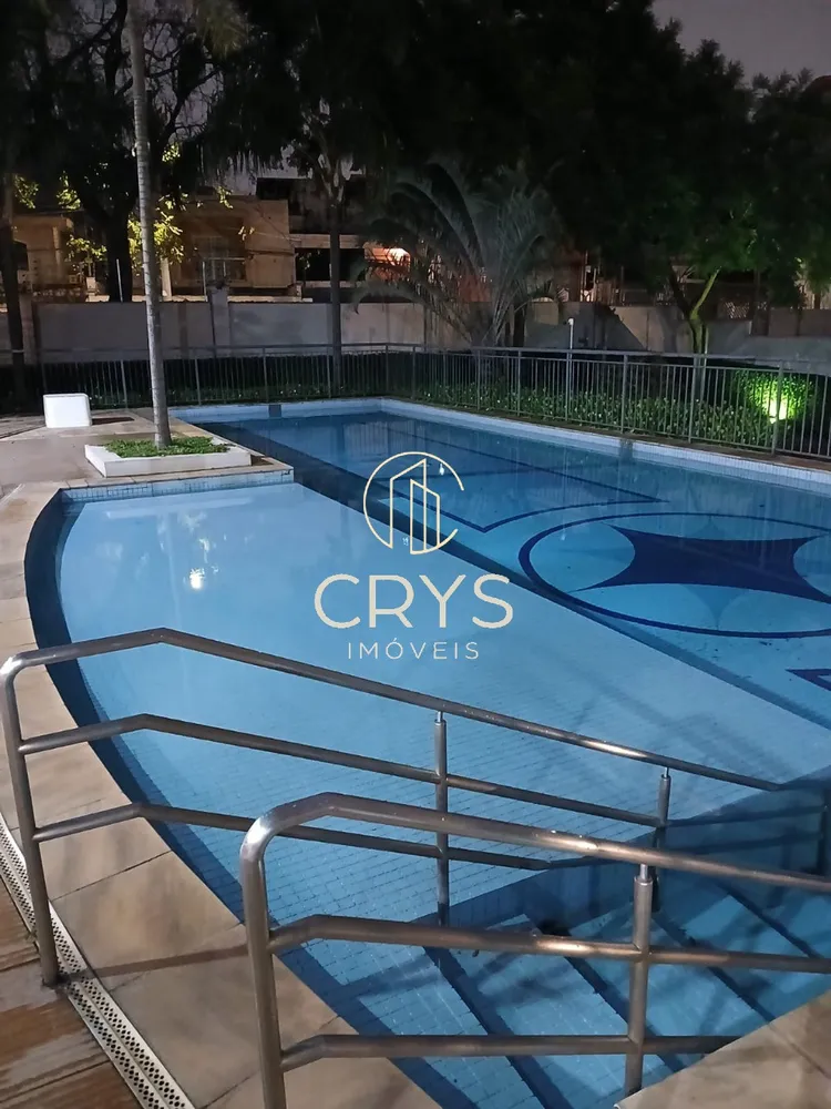 Apartamento, 2 quartos, 64 m² - Foto 5