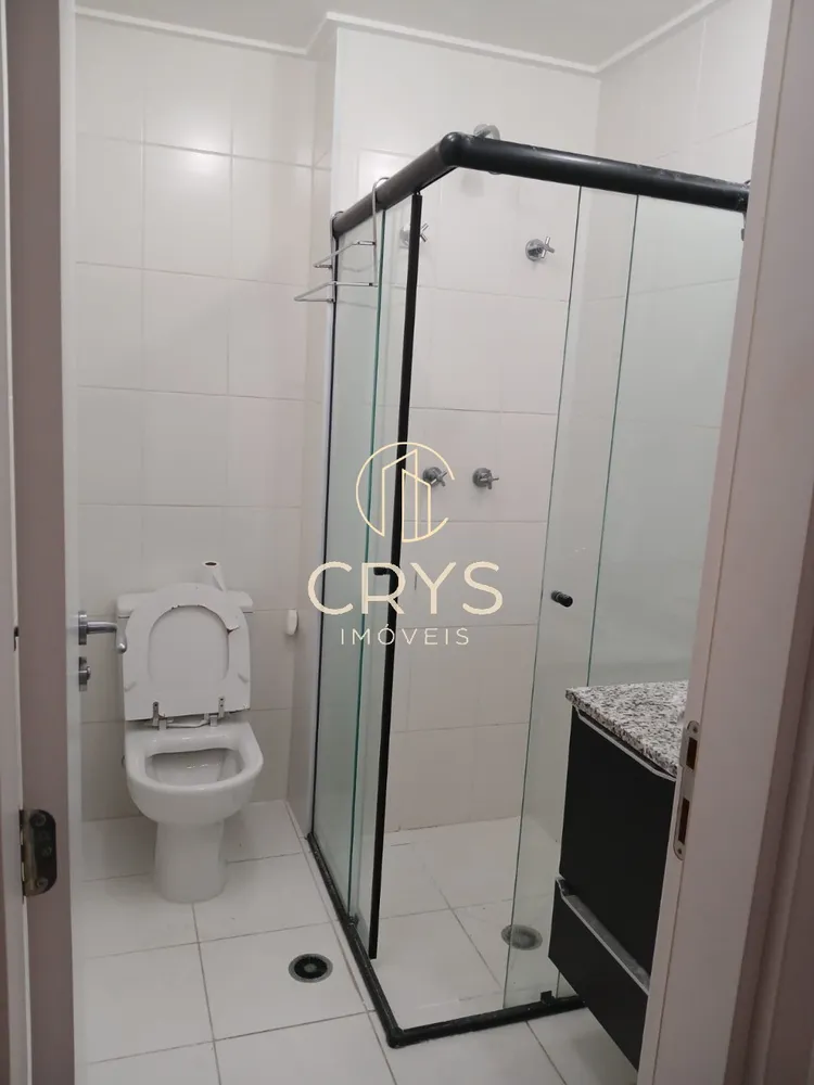Apartamento, 2 quartos, 64 m² - Foto 9
